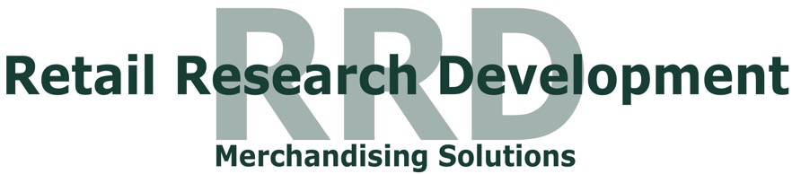 RRD Logo 2023